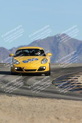 media/Dec-13-2025-PCA San Diego (Sat) [[71f2fcee4c]]/2-Red Group/Session 4 (Turn 12)/